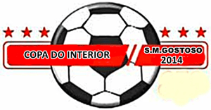 LOGO COPA DO INTERIOR