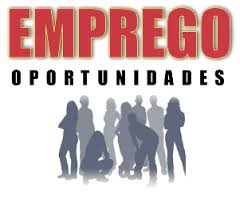 Emprego