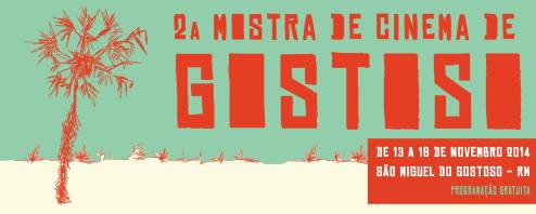 10669076_562643437170959_8522005029595015741_o