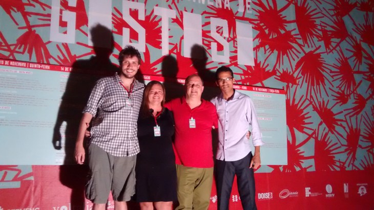 IMG_20141118_230459500[1]