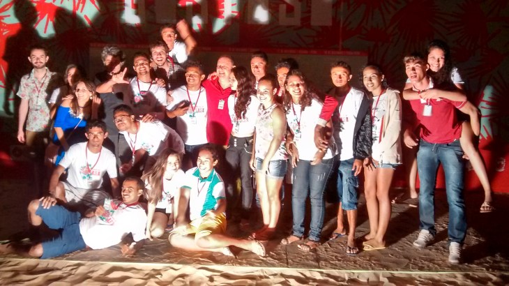 IMG_20141118_230917230_HDR[1]