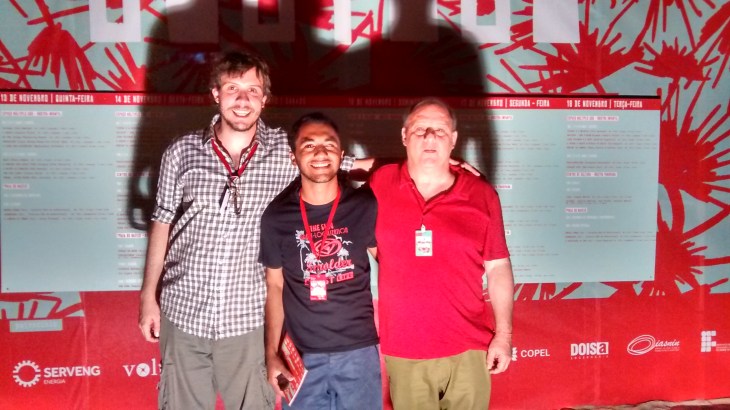 IMG_20141118_231116968_HDR[1]