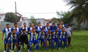 10883942_760408820695705_809946684_o