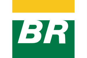 Petrobras,2