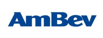 ambev