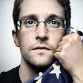 CITIZENFOUR