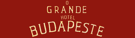 O GRANDE HOTEL