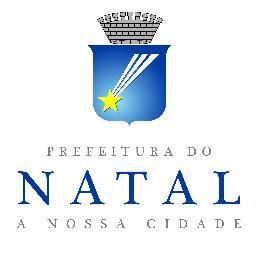 Prefeitura-de-Natal-começa-a-distribuir-carnês-do-IPTU-2015