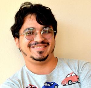 Rodrigo Bico, Ator e Presidente da FJA