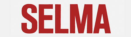 SELMA