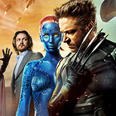 XMEN