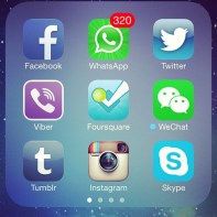 9619046159_401f6e60a6