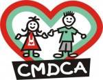 CMDCA