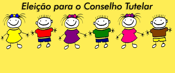 conselho tutelar
