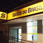 Banco_do_Brasil_2-59461