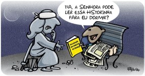 Fonte: Google imagens