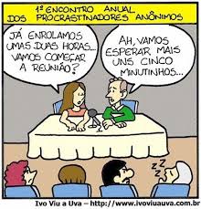 procrastinar-1