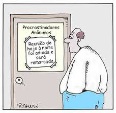 procrastinar-2