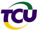 TCU
