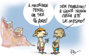 Fonte: Google imagens