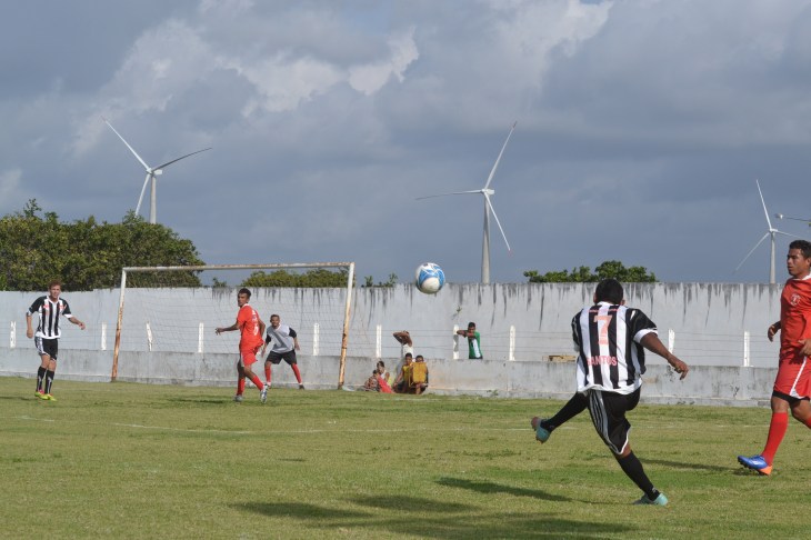 Foto: Fernando Miranda