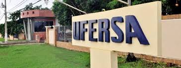 ufersa