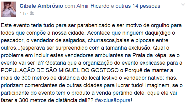 ambulantes manifesto 1