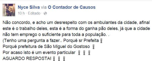 ambulantes manifesto 2