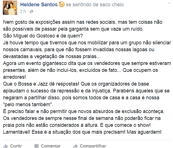 ambulantes manifesto 3