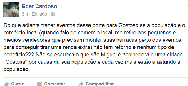 ambulantes manifesto 4