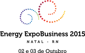 logo-com-data-eeb-e1424877929325