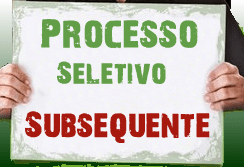 processo-seletivo-2014-subsequente