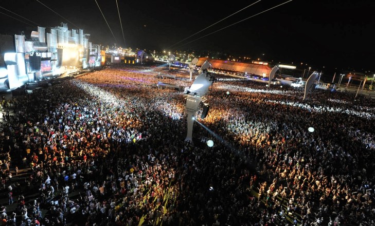 RockinRio_Crowd_201111101487