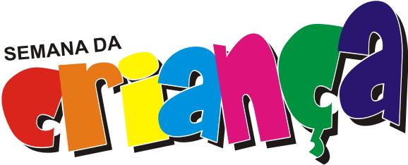 12083956_1079233315427714_1367963317_n