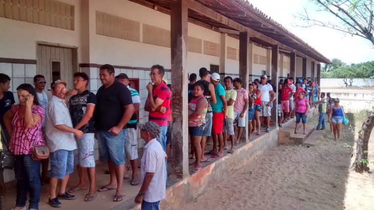 IMG_20151004_092754751_HDR