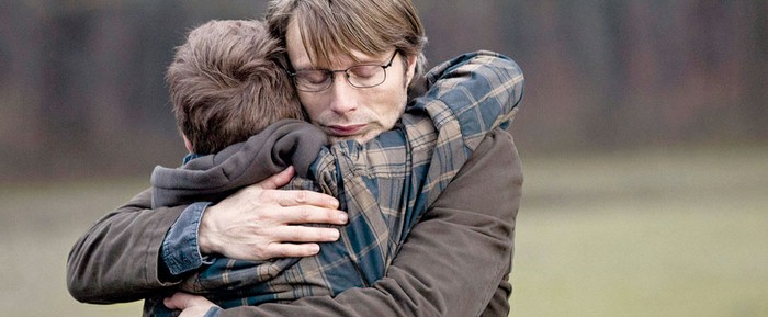 jagten_3_b_2_thumb_700x600