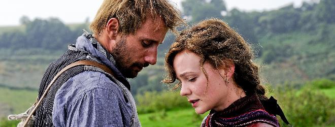 longe_deste_insensato_mundo_2015