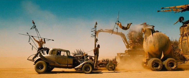 mad-max-fury-road-2