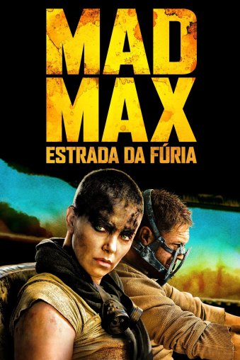 mad_max