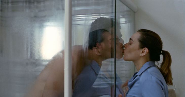 o_abismo_prateado_2011_f_006