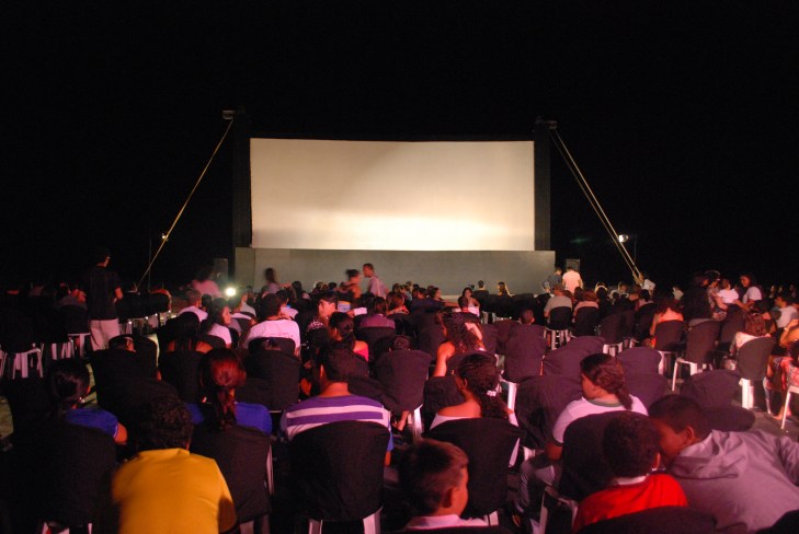 05 - público da noite.JPG