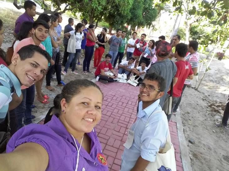 12234906_10204041600278801_11514266992978548_n