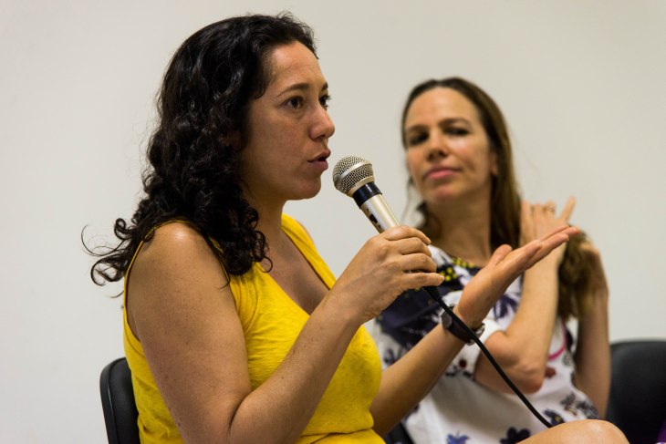 Clara Linhart de Casa Grande.jpg