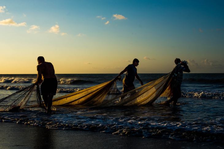 11919107_10200854965014064_8867516306244193895_o