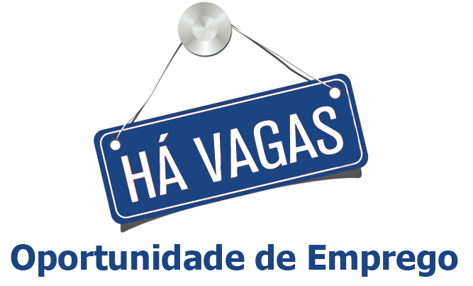 7f5e4-oportunidade-de-emprego