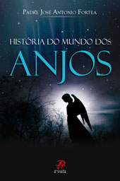 cp_Hist-do-mundo-dos-anjos