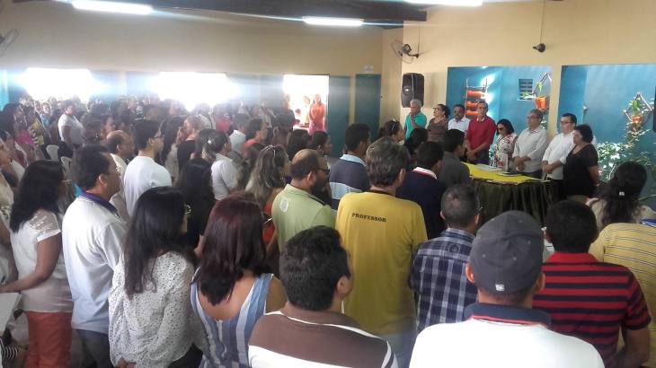 12711312_518489601669635_6982713829751979391_o