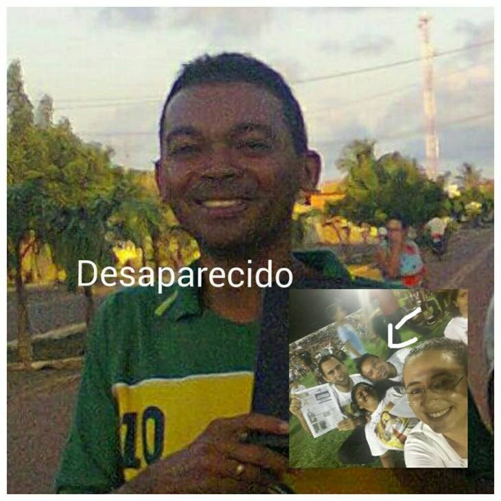 12742433_464877003708109_1709151147630445020_n