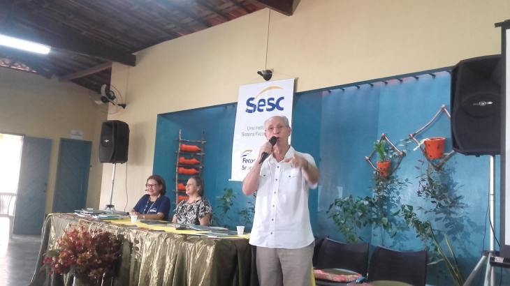 12771765_518490881669507_2145621426604176734_o