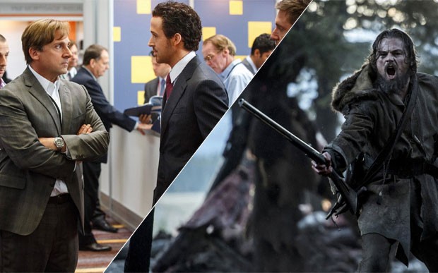 a-grande-aposta-o-retorno-620